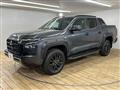 2024 Mitsubishi Triton
