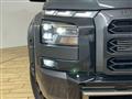 2024 Mitsubishi Triton