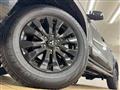2024 Mitsubishi Triton