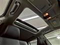 2018 Toyota Land Cruiser Prado