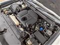 2018 Toyota Land Cruiser Prado