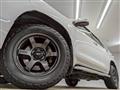2018 Toyota Land Cruiser Prado