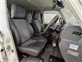 2024 Toyota Landcruiser 70