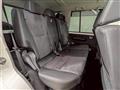 2024 Toyota Landcruiser 70