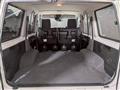 2024 Toyota Landcruiser 70