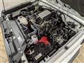2024 Toyota Landcruiser 70