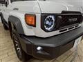 2024 Toyota Landcruiser 70