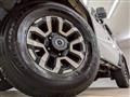 2024 Toyota Landcruiser 70