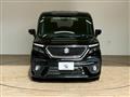 2020 Suzuki Suzuki Others