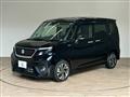 2020 Suzuki Suzuki Others