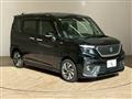 2020 Suzuki Suzuki Others