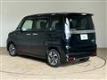 2020 Suzuki Suzuki Others