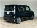 2020 Suzuki Suzuki Others