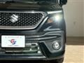 2020 Suzuki Suzuki Others