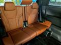 2023 Toyota Vellfire