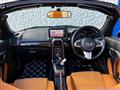 2018 Daihatsu Copen