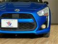 2018 Daihatsu Copen