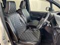 2018 Toyota Noah