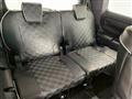 2018 Toyota Noah