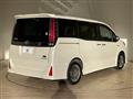 2018 Toyota Noah