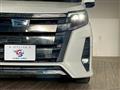 2018 Toyota Noah