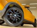 2016 Nissan Juke