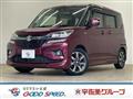 2018 Suzuki Suzuki Others