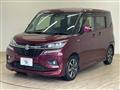2018 Suzuki Suzuki Others