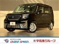 2021 Suzuki Suzuki Others
