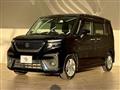 2021 Suzuki Suzuki Others