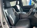 2023 Toyota Alphard Hybrid