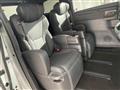 2023 Toyota Alphard Hybrid