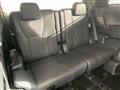 2023 Toyota Alphard Hybrid