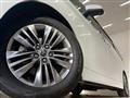 2023 Toyota Alphard Hybrid