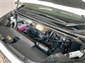 2023 Toyota Alphard Hybrid