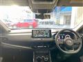 2022 Nissan X-Trail
