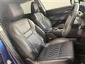 2022 Nissan X-Trail