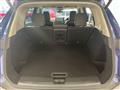 2022 Nissan X-Trail