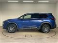 2022 Nissan X-Trail