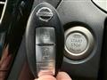2016 Nissan Juke