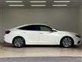 2019 Honda Insight