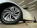 2019 Honda Insight