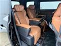 2023 Toyota Vellfire