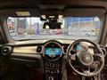 2023 BMW MINI