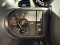 2023 BMW MINI