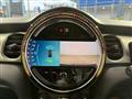 2023 BMW MINI