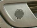 2023 BMW MINI