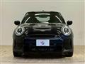 2023 BMW MINI