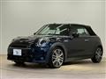2023 BMW MINI