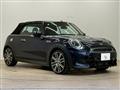 2023 BMW MINI